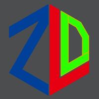 ZLDL软件主页